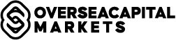 Oversea Capital Markets LIMITED Logo